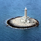 Illustration for article titled The 20 Loneliest Outposts At the End of the World